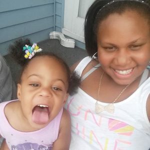 Meet your Posher, Charles